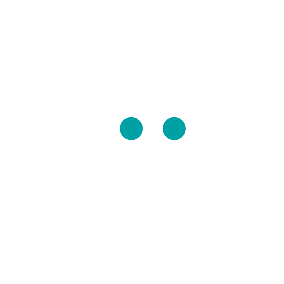 RoboGuide Logomark